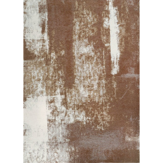 Carpet RUST COPPER (Magic Collection)